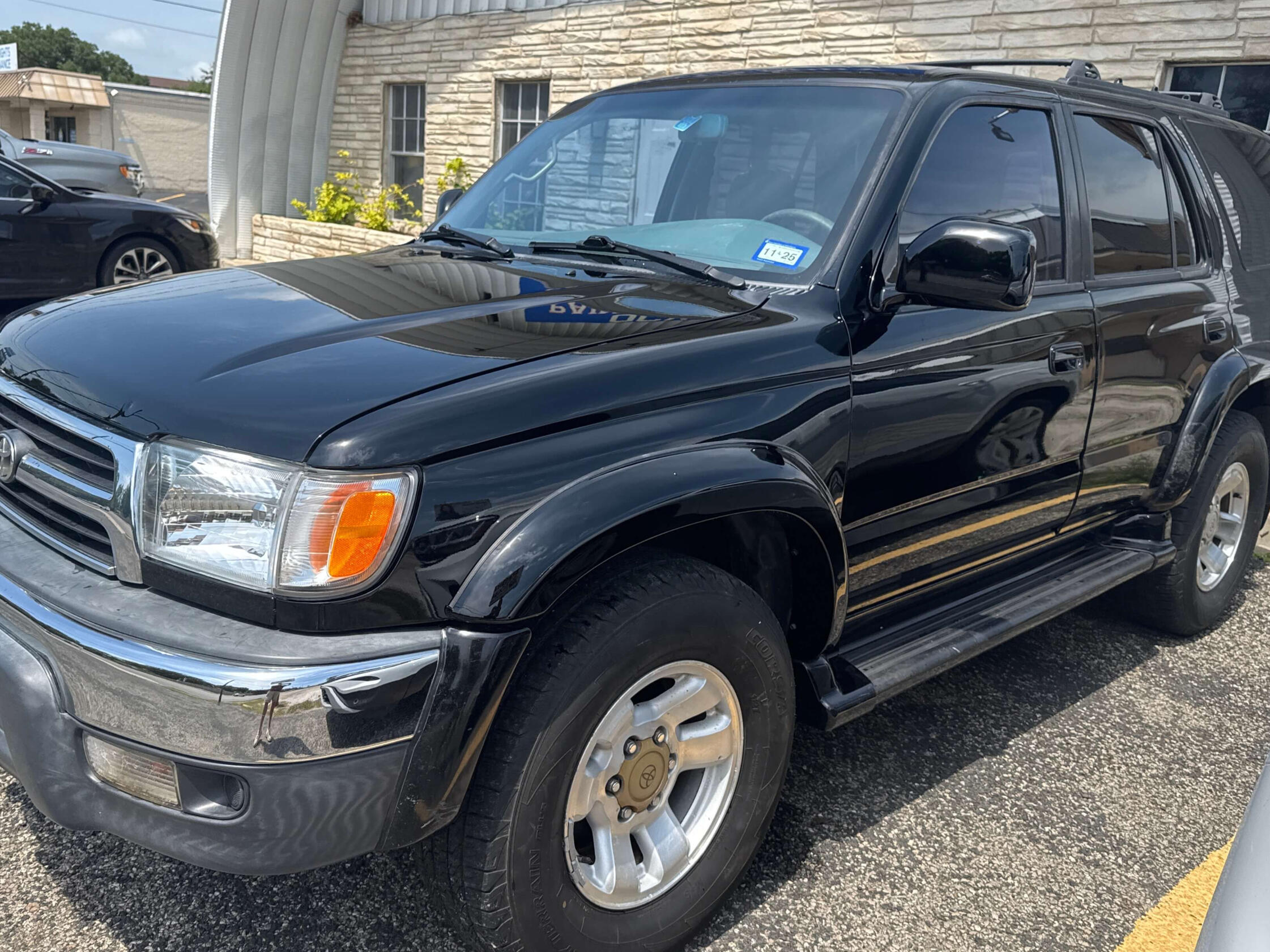 after collision repair before and after collision repair victoria Texas